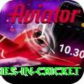 most centuries in cricket Premium Edition v4.5.2