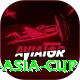 most runs in asia cup App