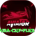 most runs in asia cup Money Mega v1.5.5