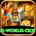 most runs in t20 world cup Premium Edition v5.8.4