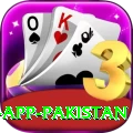 mostbet casino app pakistan Gold Edition v2.1.6