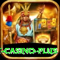 mostbet casino APK Royal v5.2.1