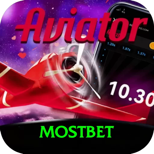 mostbet Elite v1.8.7 - 2