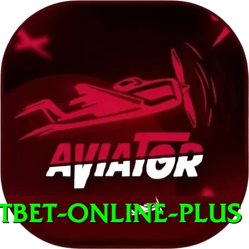 mostbet online Premium - Daily Bonus - 2