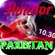 Mostbet Pakistan Deluxe Pro vv2.2.6