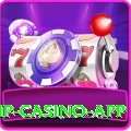 Mostbet Pakistan VIP Casino App