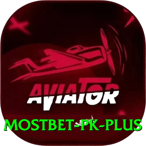 Mostbet PK PK Prime - 2