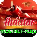 mostbet Premium Edition v1.2.7