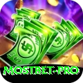 mostbet Plus Pakistan