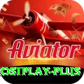 mostplay Premium Edition v3.8.3