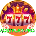 mostplay King APK v5.0.8