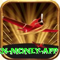 mpl earn money app Pro
