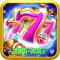 mrf bat Max Pro v5.8.2