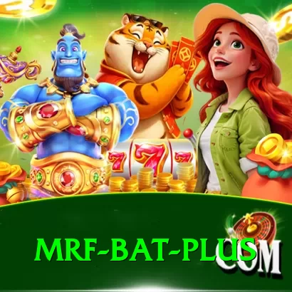 mrf bat Gold Pakistan - 2