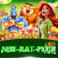 mrf bat Gold Pakistan