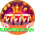 mubasir khan Deluxe v4.5.8