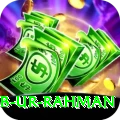 mujeeb ur rahman Elite v1.5.5