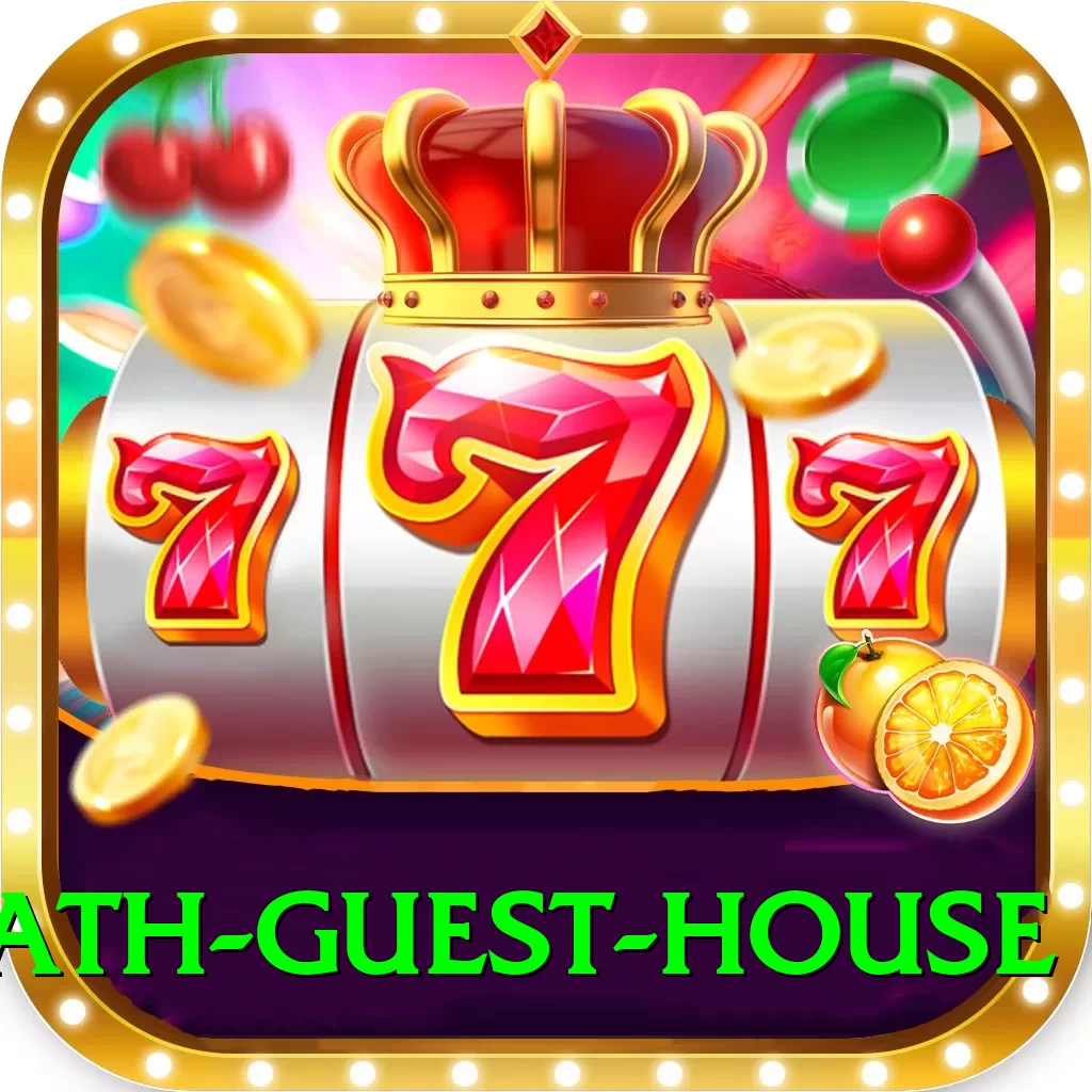 muktinath guest house Plus Pro v4.0.0 - 2