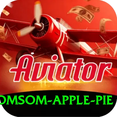 muktinath jomsom apple pie Apps (Tools & Injectors) Turbo v2.2.5 - 2