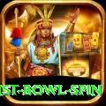 multan dust bowl spin Turbo Pro v3.5.9