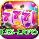 multan fitness expo Games (Casino & Earning) Deluxe v5.4.9