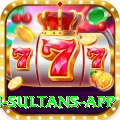 multan sultans app Apps (Tools & Injectors) Pro v2.2.3