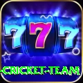 mumbai cricket team Deluxe Edition v4.2.3