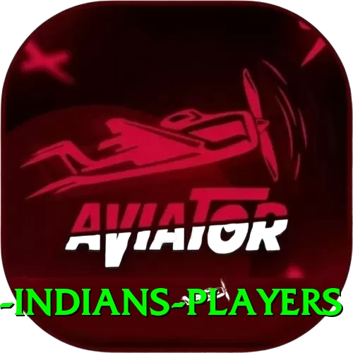 mumbai indians players Apps (Tools & Injectors) Elite v5.9.5 - 2