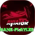 mumbai indians players Apps (Tools & Injectors) Elite v5.9.5