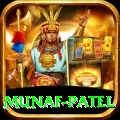 munaf patel Games (Casino & Earning) Turbo v5.3.5