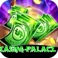 munger mir kasim palace Gold Edition v3.8.1