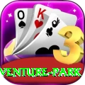 murree adventure park Premium Plus v4.2.8