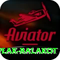 musa da peak balakot Deluxe Pro v4.9.2