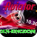 mustang forbidden kingdom Max Pro v3.5.9
