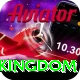 mustang forbidden kingdom Max Pro v3.5.9