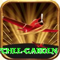 muzaffarpur lychee garden VIP Edition v2.0.4