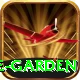 muzaffarpur lychee garden VIP Edition v2.0.4