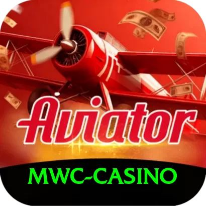 mwc casino Pro Edition v5.4.9 - 2