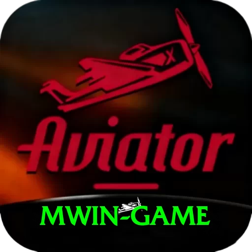 Mwin Game Games (Casino & Earning) Plus vv3.1.5 - 2
