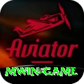 Mwin Game Games (Casino & Earning) Plus vv3.1.5