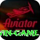 Mwin Game Games (Casino & Earning) Plus vv3.1.5