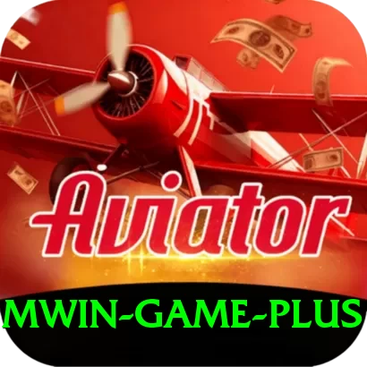 Mwin Game Jackpot Premium v2.1.1 - 2