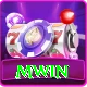 mwin Elite vv2.7.2