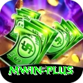 mwin Pro Edition v3.9.5