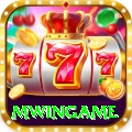 mwingame Max v3.4.4