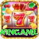 mwingame Max v3.4.4