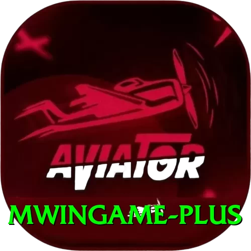 mwingame Premium Plus v2.7.7 - 2
