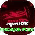 mwingame Premium Plus v2.7.7
