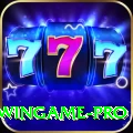 mwingame App Elite v3.5.2