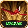 N7Game Deluxe Edition vv2.4.4
